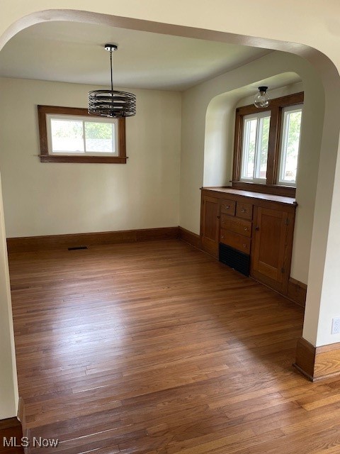 Barber Park - Residential