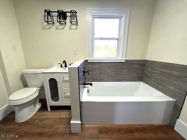 Barber Park - Residential