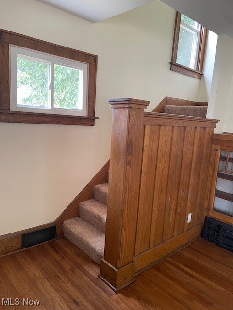 Barber Park - Residential