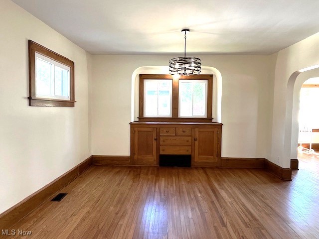 Barber Park - Residential