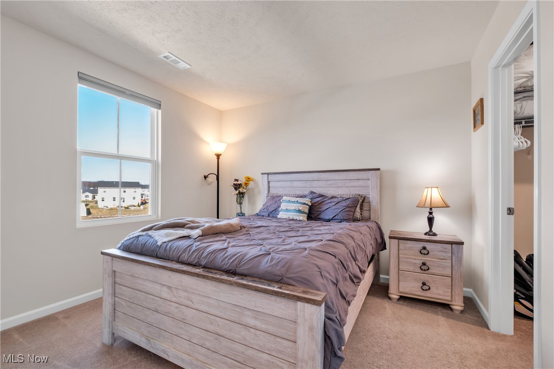 669 Cherrywood Lane, Painesville, Ohio image 18