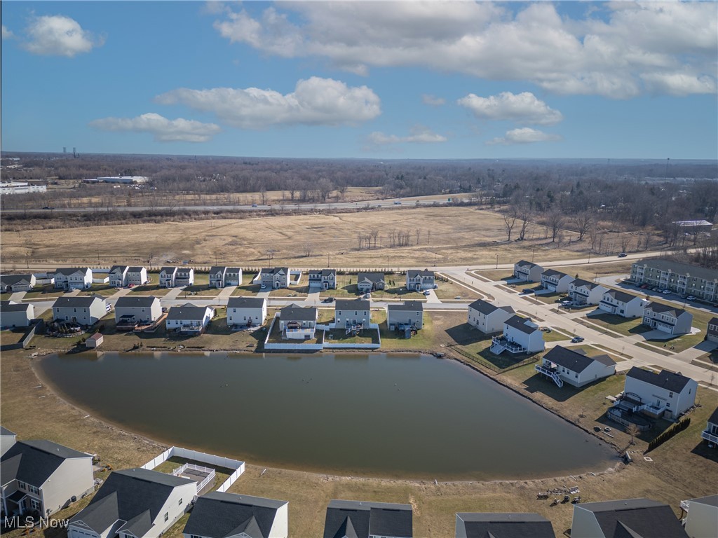 669 Cherrywood Lane, Painesville, Ohio image 28