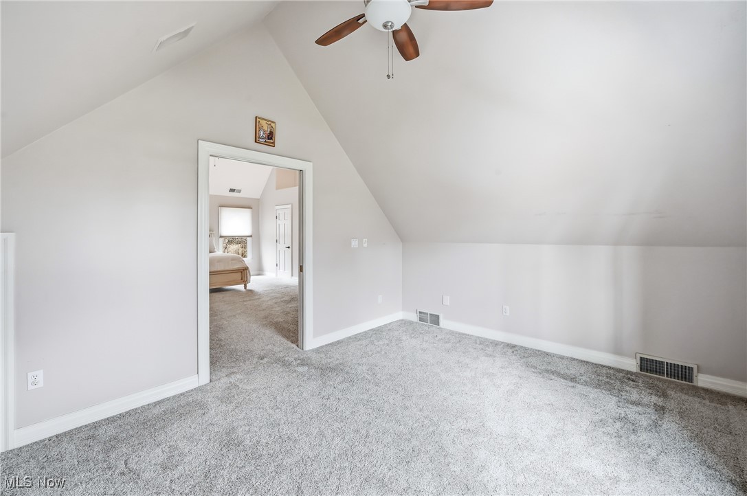 Timber Run - Residential