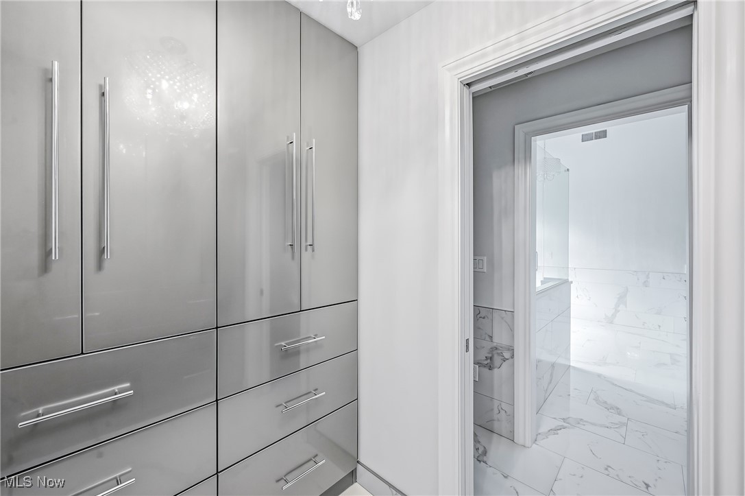 Timber Run - Residential