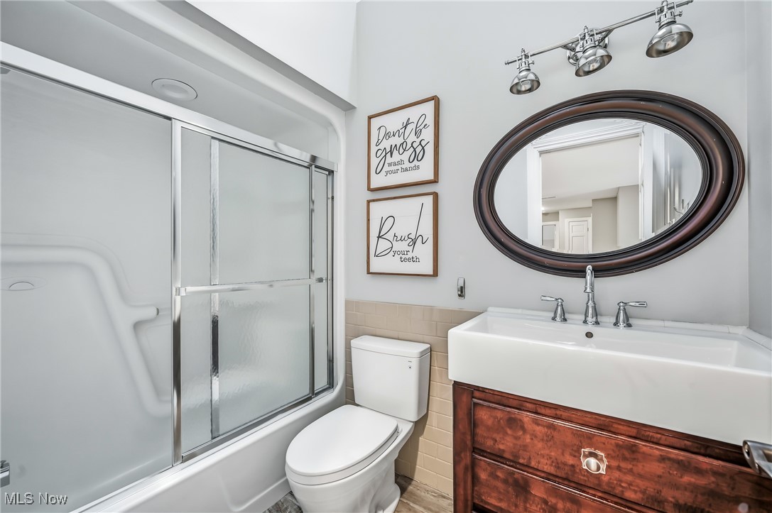 Timber Run - Residential