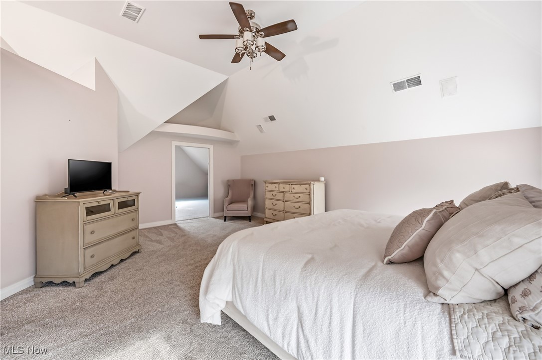 Timber Run - Residential