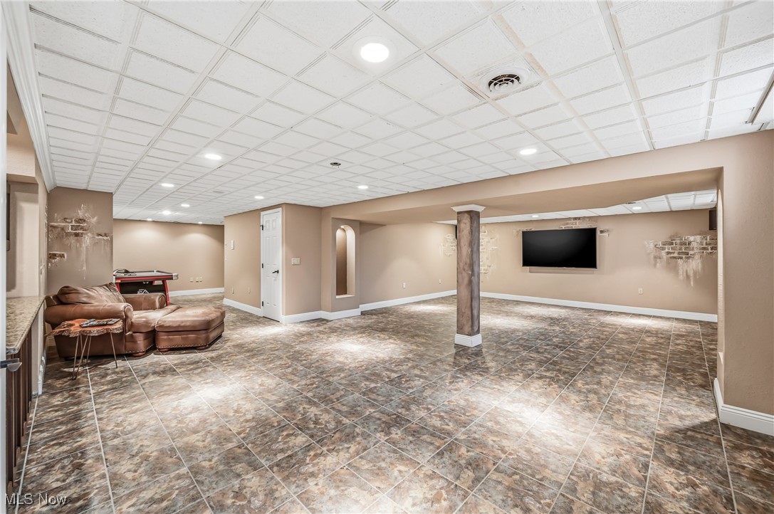 Timber Run - Residential