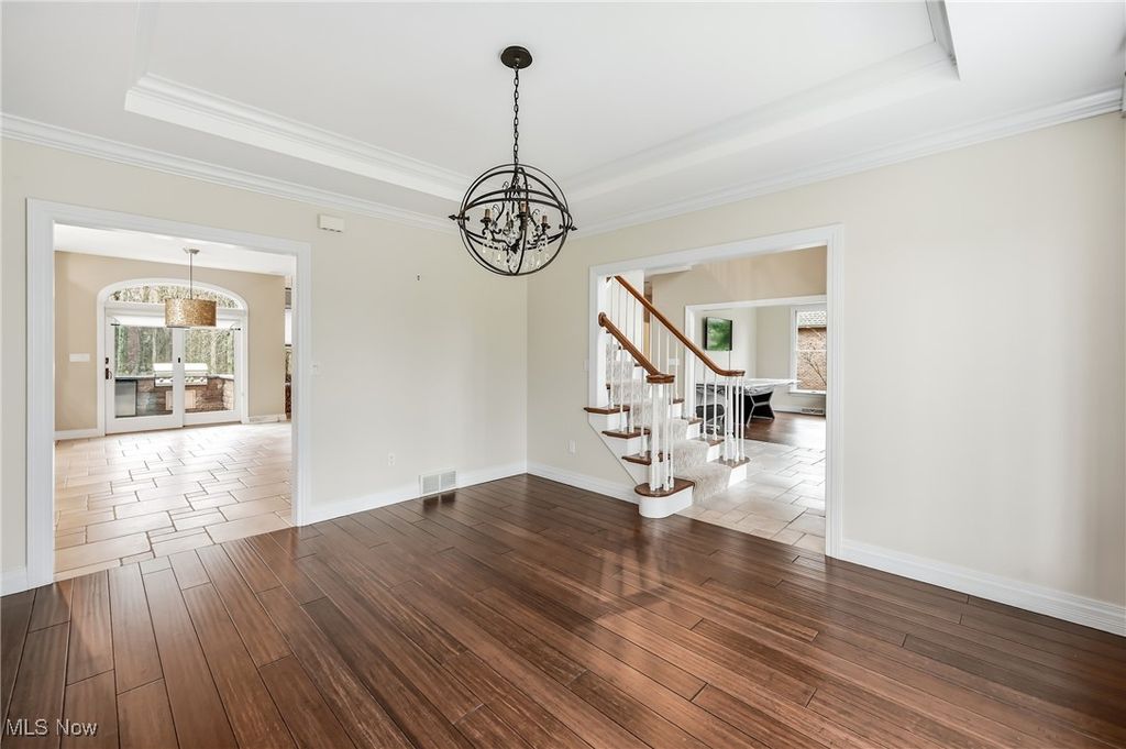 Photo of 110 Timber Run Drive, Canfield, OH 44406 (MLS # 5174493)