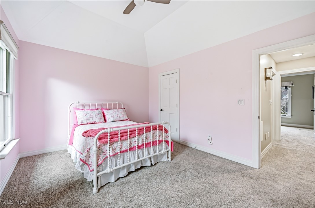 Timber Run - Residential