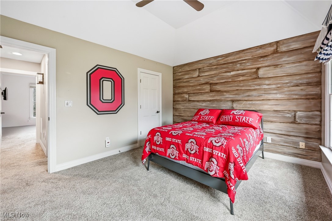 Timber Run - Residential