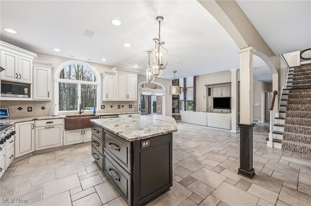 Timber Run - Residential