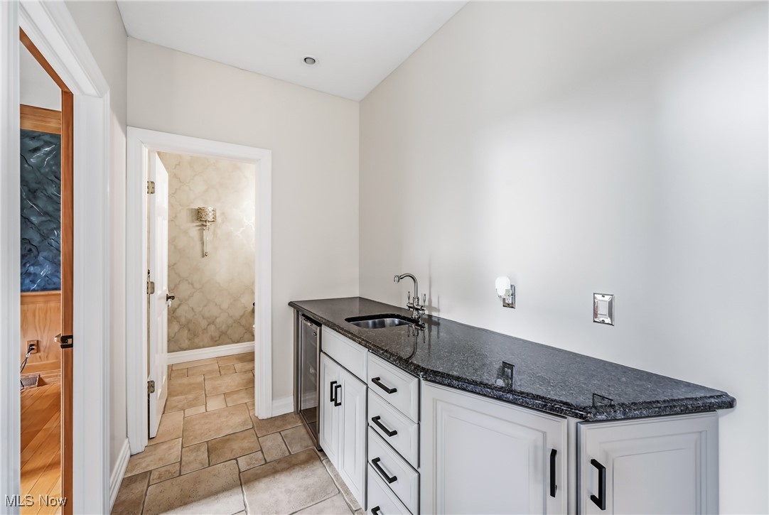 Timber Run - Residential