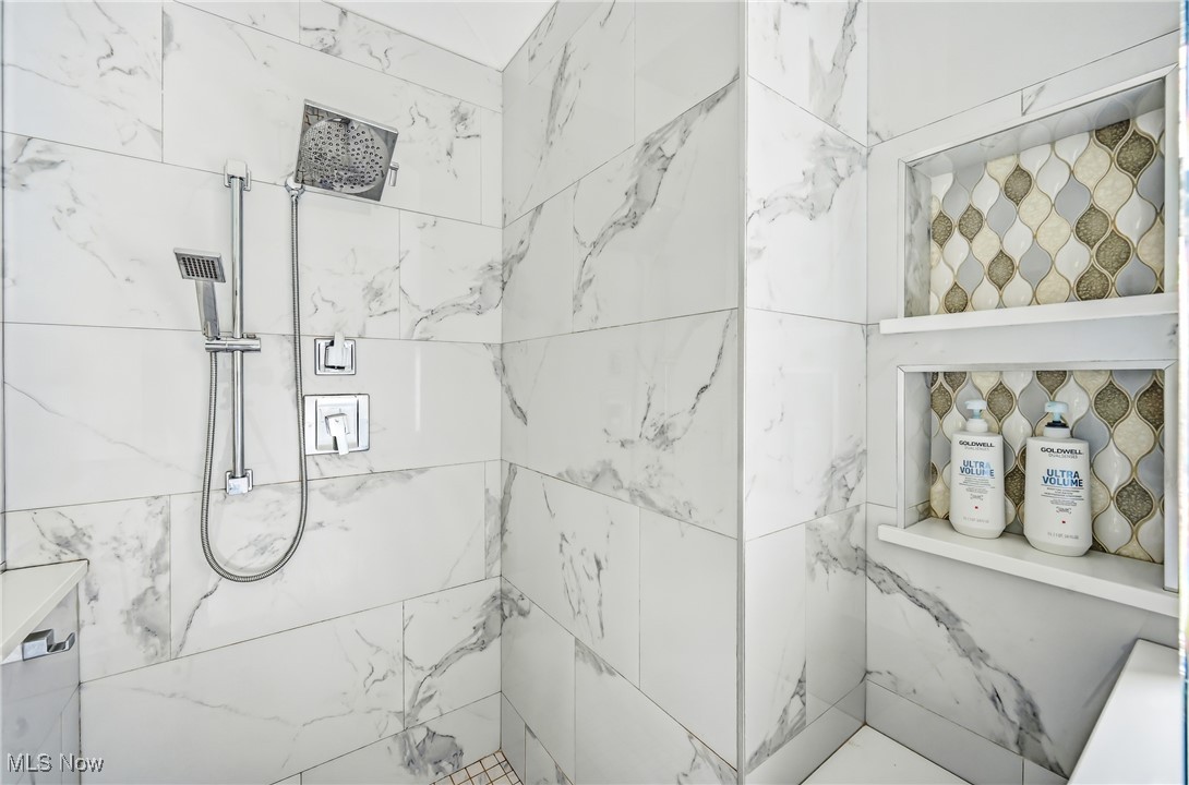 Timber Run - Residential