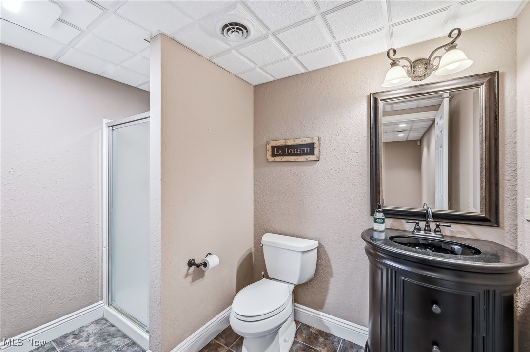 Timber Run - Residential