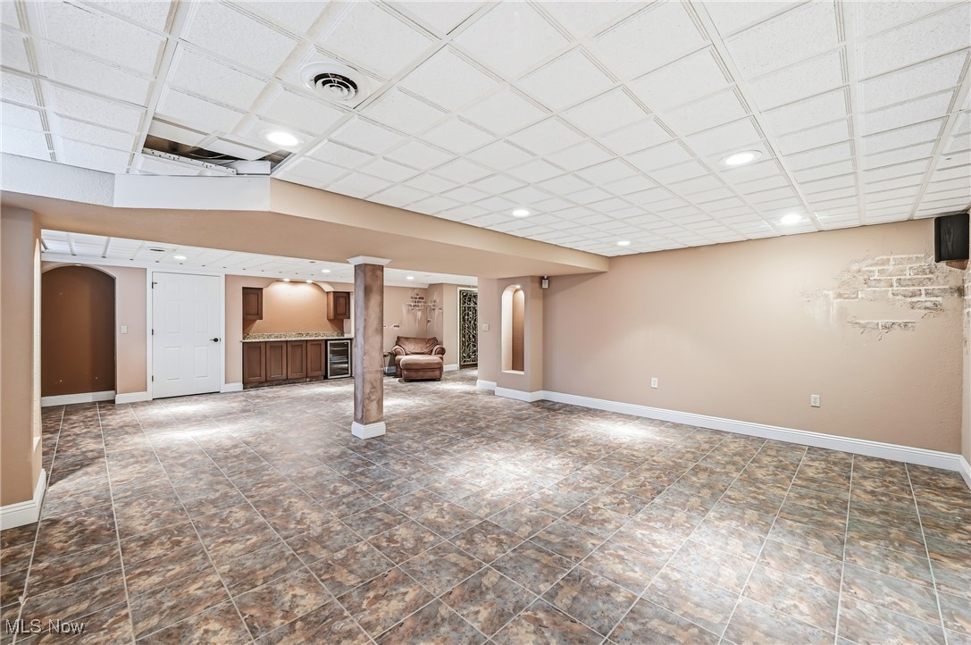 Timber Run - Residential