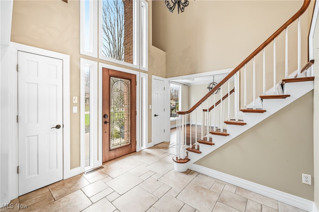 Timber Run - Residential