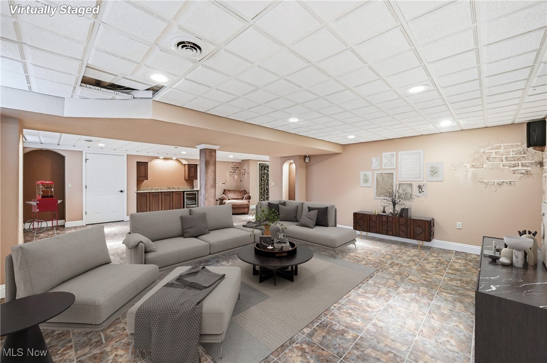 Timber Run - Residential