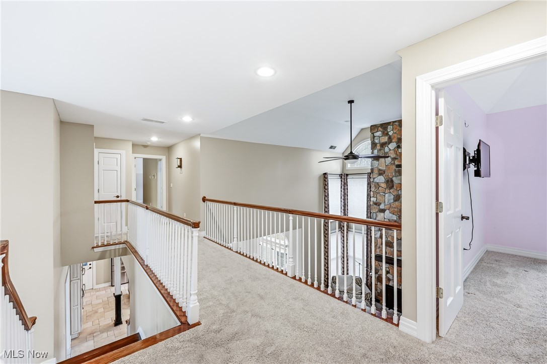 Timber Run - Residential