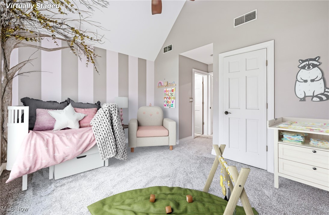 Timber Run - Residential