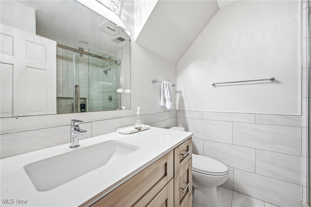 Timber Run - Residential