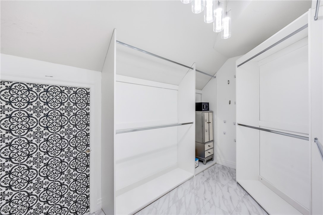 Timber Run - Residential