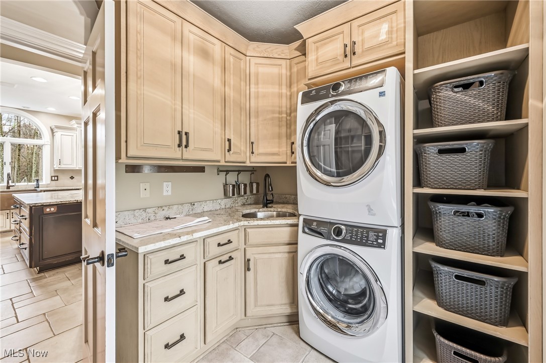 Timber Run - Residential