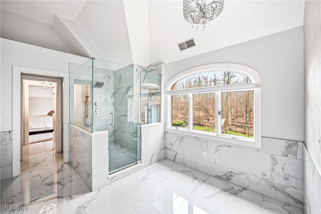 Timber Run - Residential