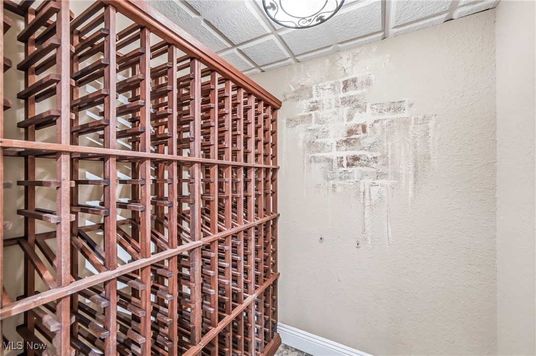 Timber Run - Residential