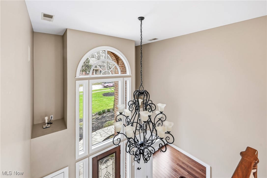 Timber Run - Residential