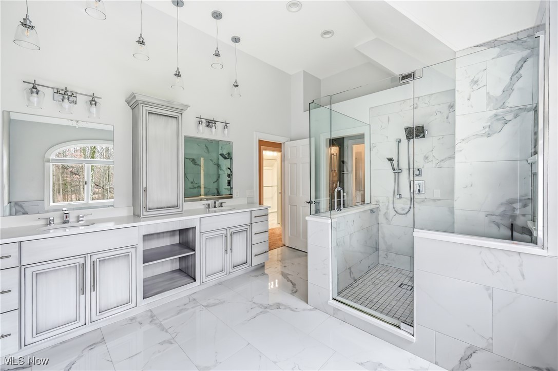 Timber Run - Residential