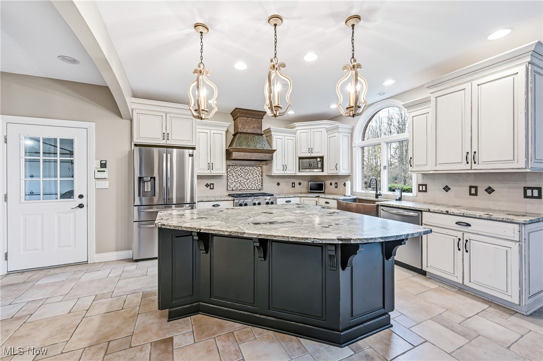 Timber Run - Residential