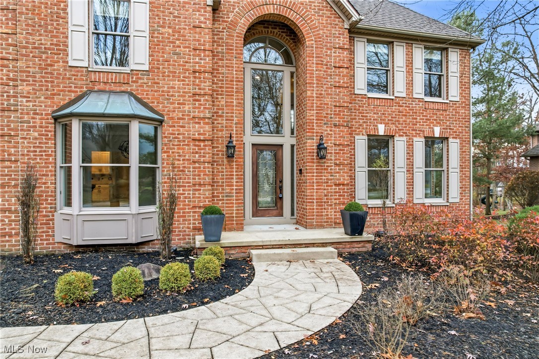 Timber Run - Residential