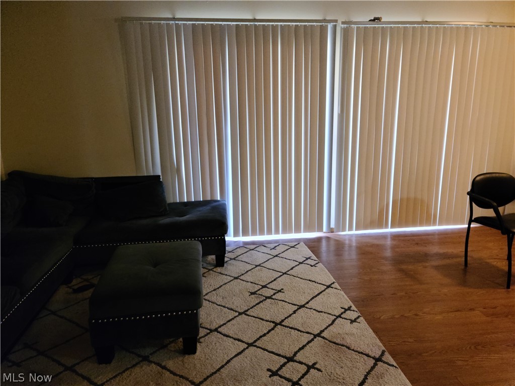 Wiley Buchtel Place - Residential