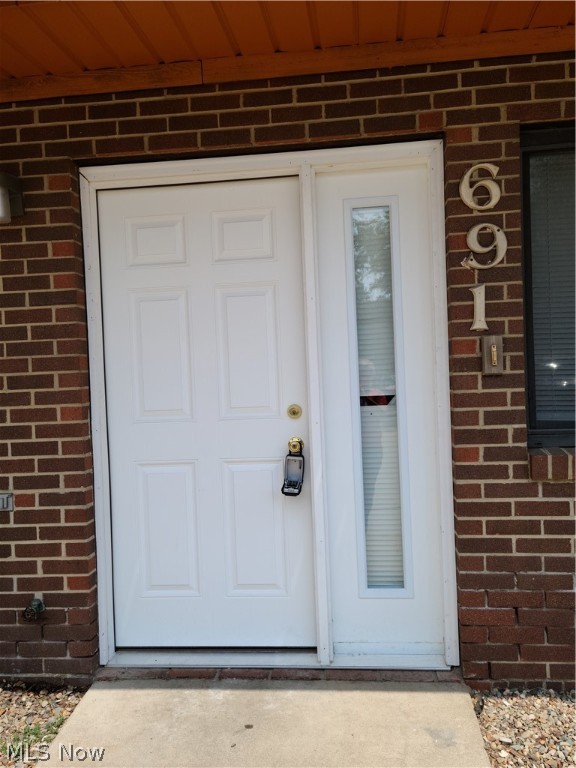 Wiley Buchtel Place - Residential