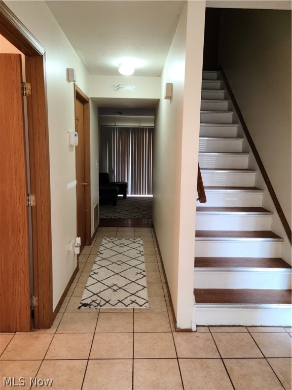 Wiley Buchtel Place - Residential