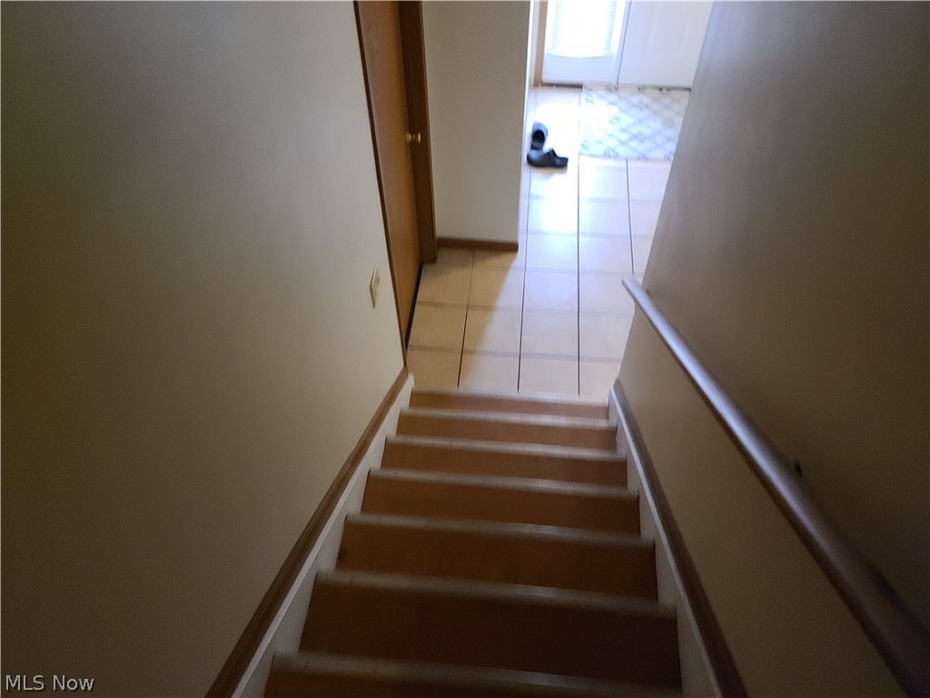 Wiley Buchtel Place - Residential