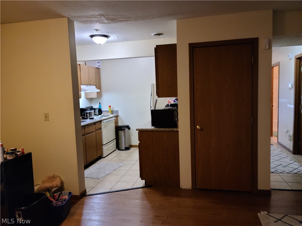 Wiley Buchtel Place - Residential