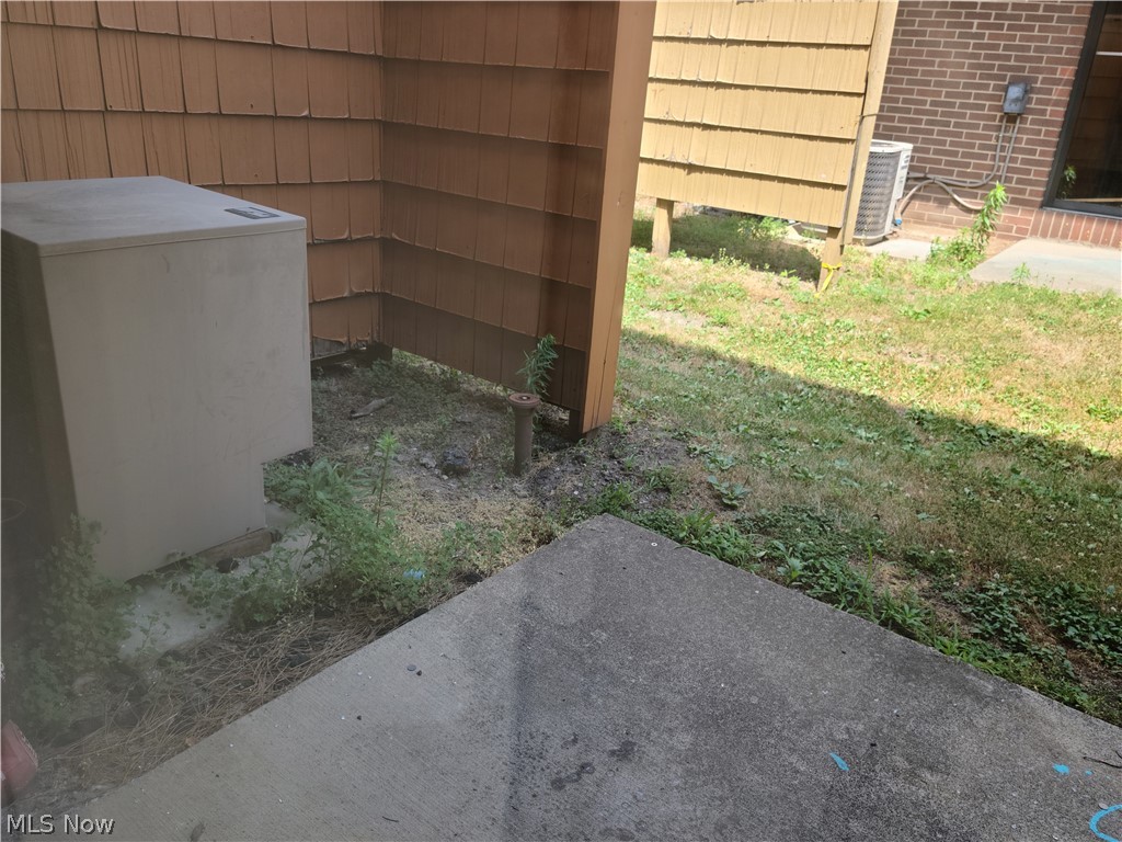 Wiley Buchtel Place - Residential