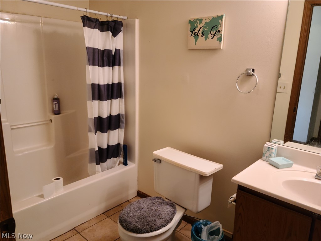 Wiley Buchtel Place - Residential