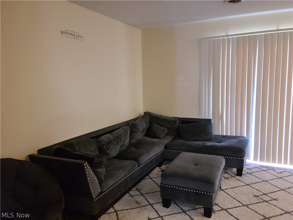 Wiley Buchtel Place - Residential