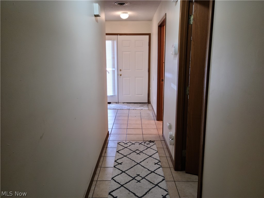 Wiley Buchtel Place - Residential