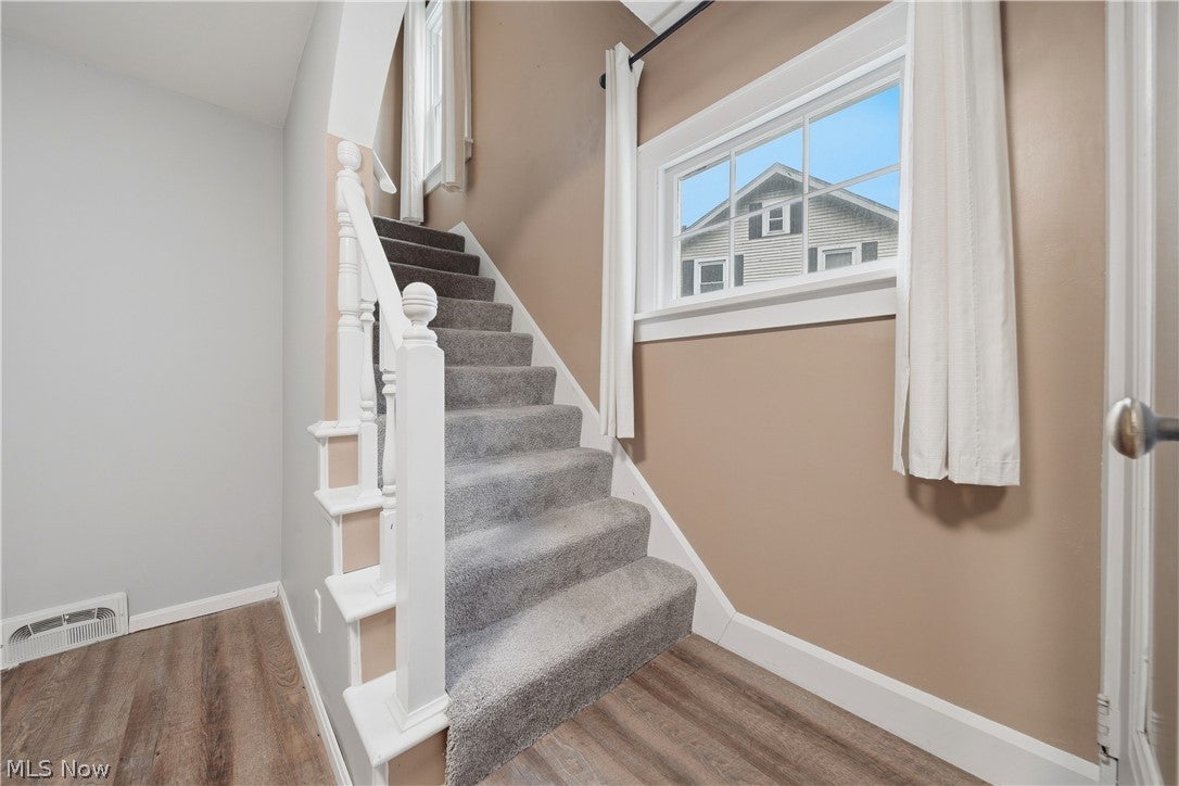 4128 Princeton Avenue NW