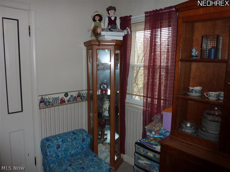 Elinore Park 02 - Residential