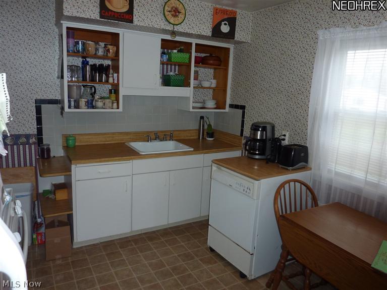 Elinore Park 02 - Residential