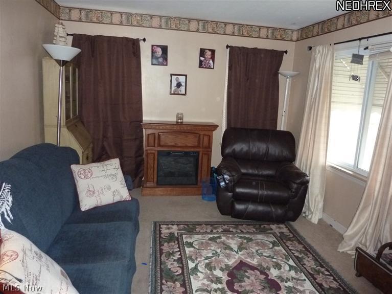 Elinore Park 02 - Residential