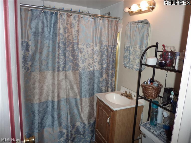 Elinore Park 02 - Residential