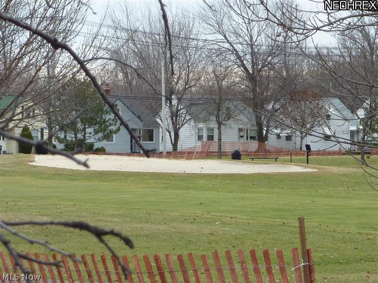 Elinore Park 02 - Residential