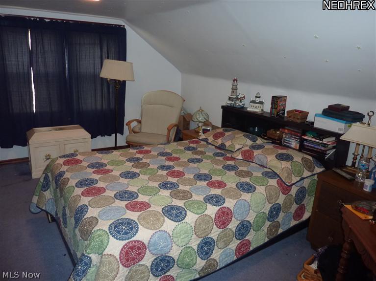 Elinore Park 02 - Residential