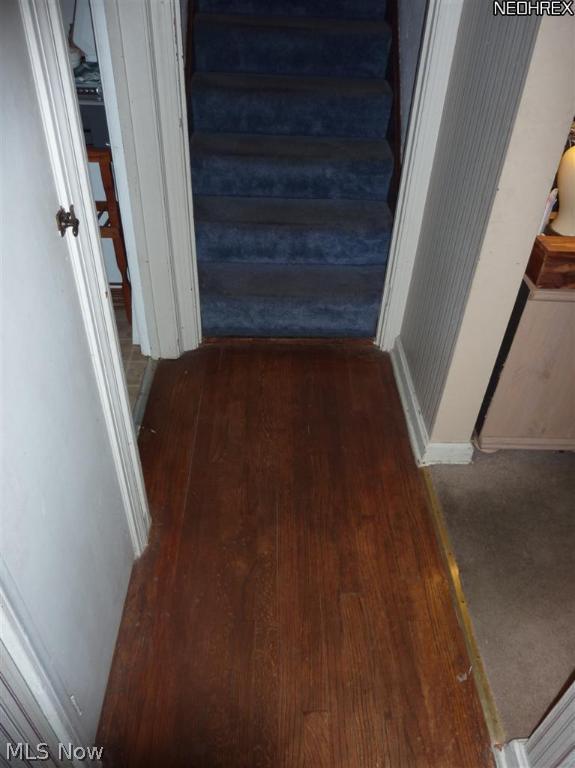 Elinore Park 02 - Residential