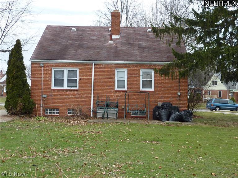 Elinore Park 02 - Residential